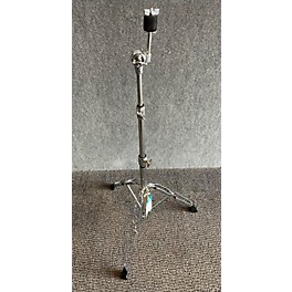 Used Pearl C800w Cymbal Stand