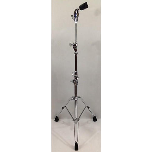 Pearl c830 Clearance