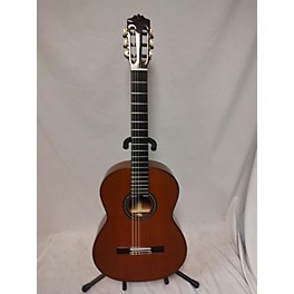 Used Cordoba C9 LUTHIER SERIES Classical Acoustic Guitar