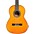 Cordoba C9 Parlor Nylon String Acoustic Guitar Natural