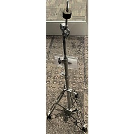 Used Pearl C930 Cymbal Stand