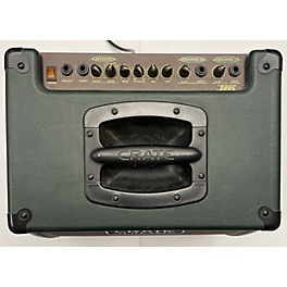 Used Crate CA30DG Taos Acoustic Guitar Combo Amp
