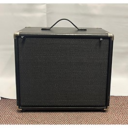 Used Miscellaneous CAB Guitar Cabinet