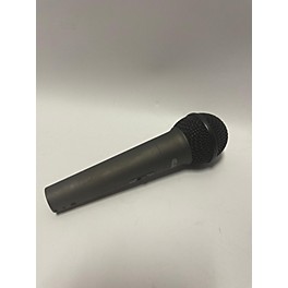 Used CAD CAD 12 Dynamic Microphone