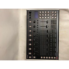 Used RODE CASTER PRO II Digital Mixer