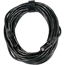 American DJ CAT6 PRO3 Data Cable for AV6 Video Panels