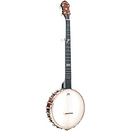 Gold Tone CB-100 Open Back Banjo