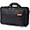 Roland CB-BDJ202 Padded Carry Bag for DJ-202 Controller Black