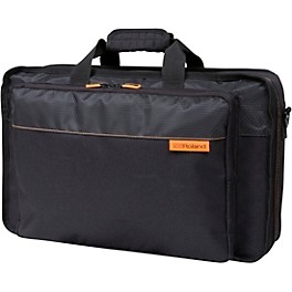 Open Box Roland CB-BDJ202 Padded Carry Bag for DJ-202 Controller