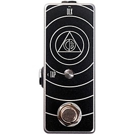Catalinbread CB Tap External Tap Tempo for Belle Epoch Deluxe
