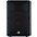 Yamaha CBR15 15" 2-Way Passive Loudspeaker 