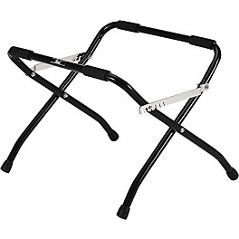 Open Box Pearl CBS15 Concert Bass Stand Level 1