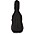 CORE CC480 Series Padded Cello Bag 1/8 Size Black