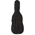 CORE CC480 Series Padded Cello Bag 4/4 Size Black