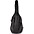 CORE CC487 Series Heavy Duty Padded Double Bass Bag 3/4 Size