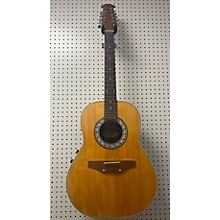 ovation celebrity cc65