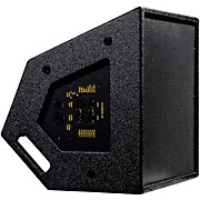CCM12 MK3 Active Monitor