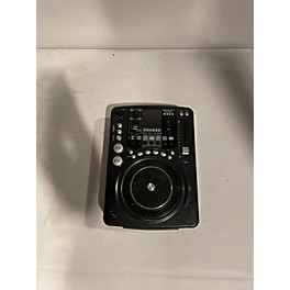 Used American Audio CDI500 DJ Player