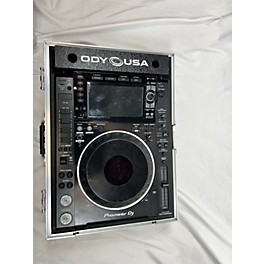 Used Pioneer DJ CDJ-2000NXS2 DJ Player