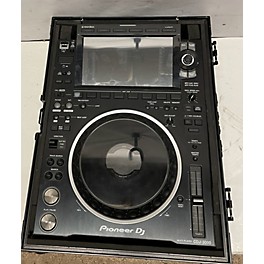 Used Pioneer DJ CDJ-3000 DJ Player