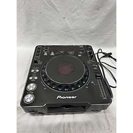 Used Pioneer DJ CDJ1000MK2 DJ Player