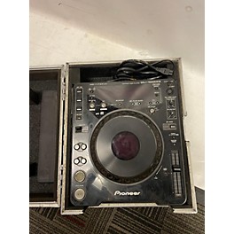 Used Pioneer CDJ1000MK3 DJ Player