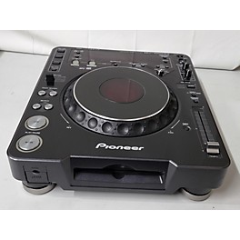 Used Pioneer DJ CDJ1000MK3 DJ Player