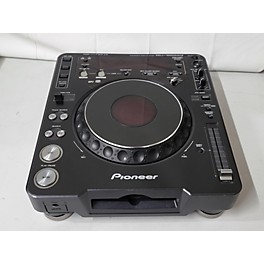 Used Pioneer DJ CDJ1000MK3 DJ Player