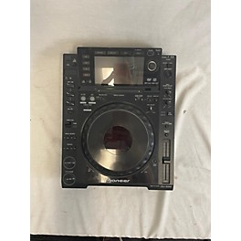 Used Pioneer DJ CDJ2000 DJ Player