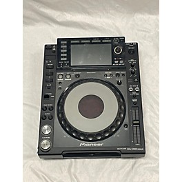 Used Pioneer CDJ2000 Nexus DJ Player