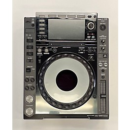 Used Pioneer DJ CDJ2000 Nexus DJ Player