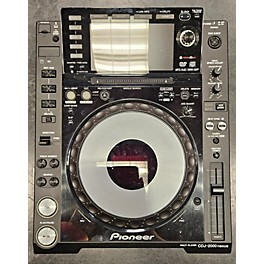 Used Pioneer DJ CDJ2000 Nexus DJ Player