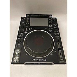 Used Pioneer DJ CDJ2000 Nexus Mk2 DJ Player