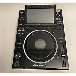 Used Pioneer DJ CDJ300 DJ Player
