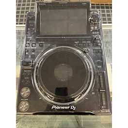 Used Pioneer DJ CDJ3000 DJ Player
