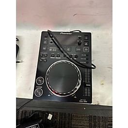 Used Pioneer CDJ350 DJ Player