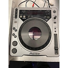 Used Pioneer CDJ800 DJ Player