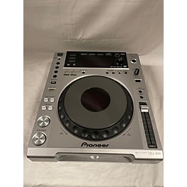 Used Pioneer DJ CDJ850 DJ Player