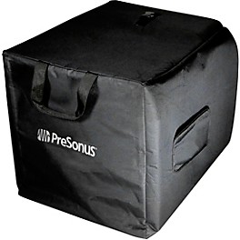 Open Box PreSonus CDL18s Cover for Subwoofer Level 1