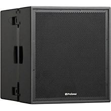 presonus pa speakers