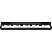 CDP-130 Digital Piano