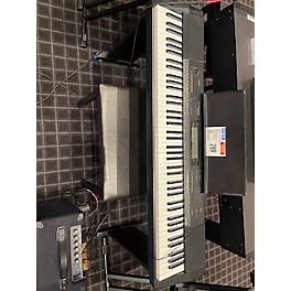 Used Casio CDP-230R Digital Piano