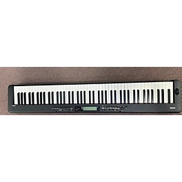 Used Casio CDP-S350 Digital Piano