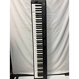 Used Casio CDP-S360 Keyboard Workstation