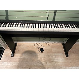 Used Casio CDP-S90 Digital Piano
