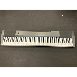 Used Casio CDP120 88 Key Digital Piano