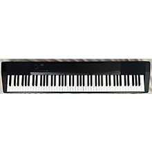 used casio keyboard for sale