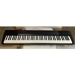 Used Casio CDP130 Digital Piano