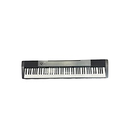 Used Casio CDP135 Digital Piano