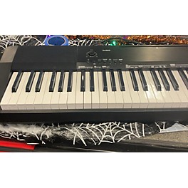 Used Casio CDP135 Digital Piano